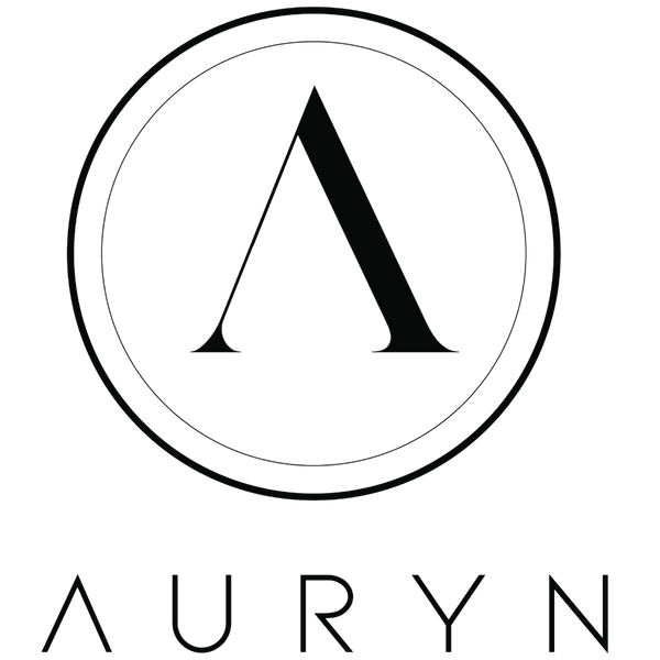 Auryn World